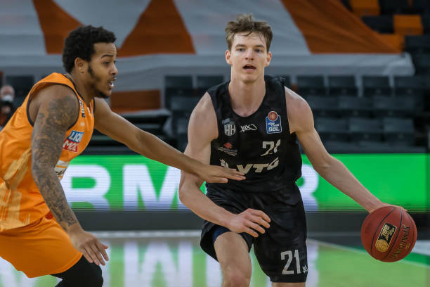 星的崛起之 星的崛起之