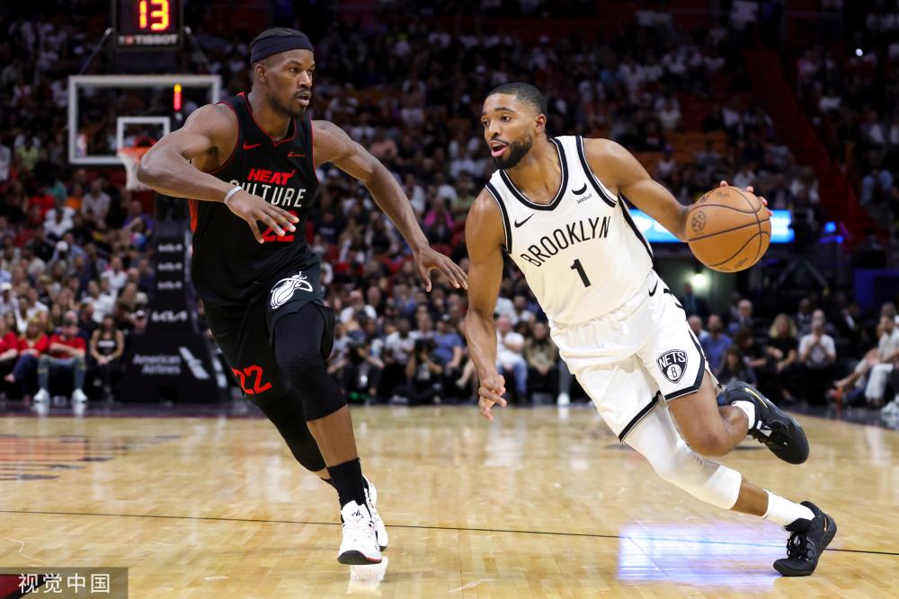 与其让他继 与其让他继