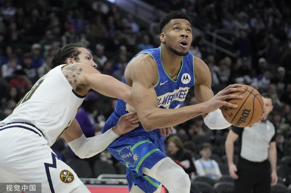 成功的关键 成功的关键