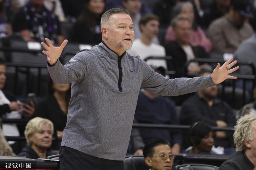 无私奉献 无私奉献