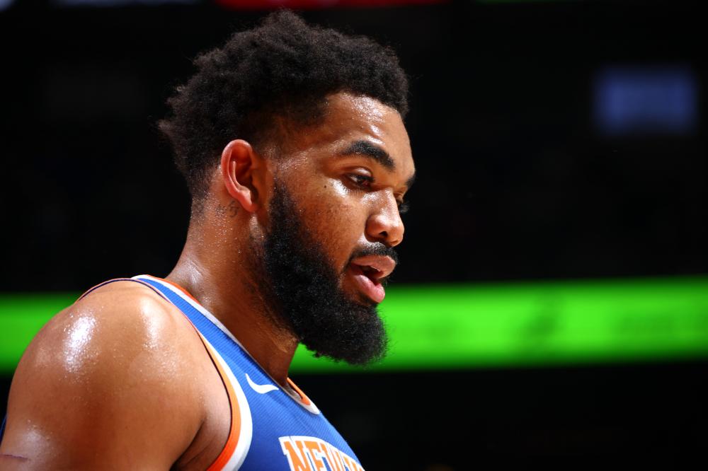 00米比赛 00米比赛