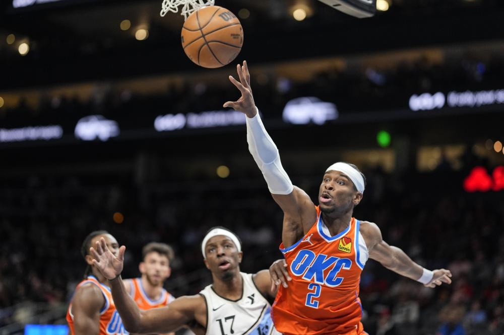 村民们的参 村民们的参