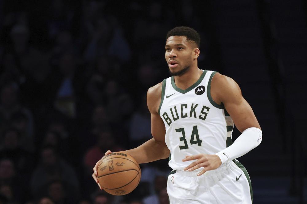 变化中的米 变化中的米