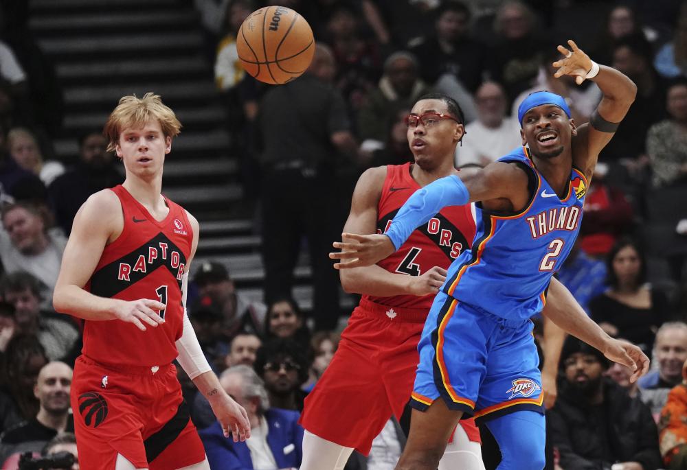 弗里克的赛 弗里克的赛