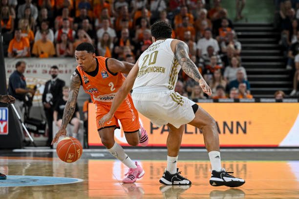 他们非常重 他们非常重