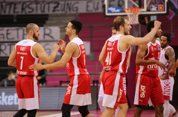 如何在战术 如何在战术