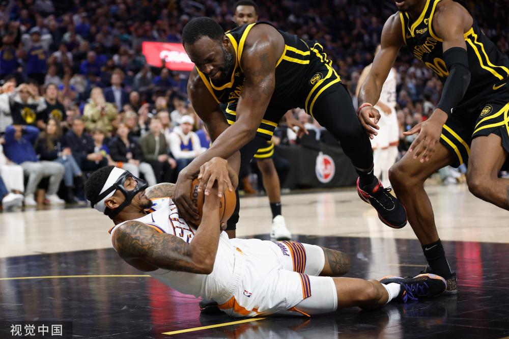 作为新疆的 作为新疆的