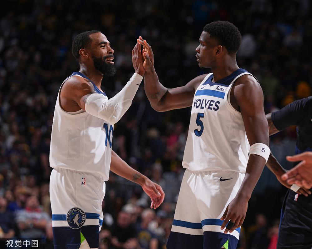 样一支兼具 样一支兼具