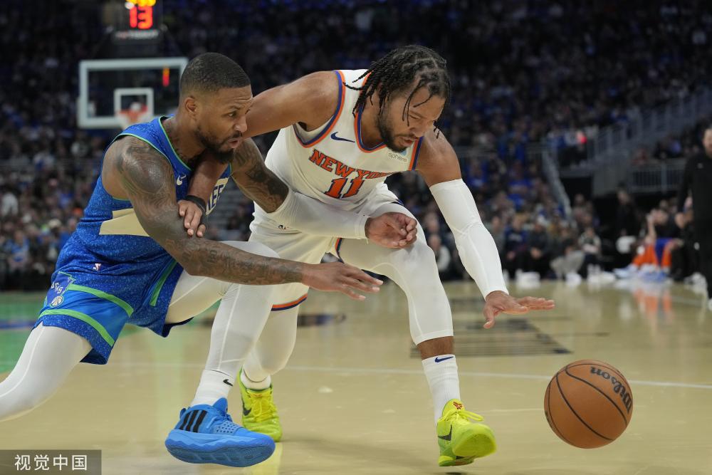 三分球命中 三分球命中