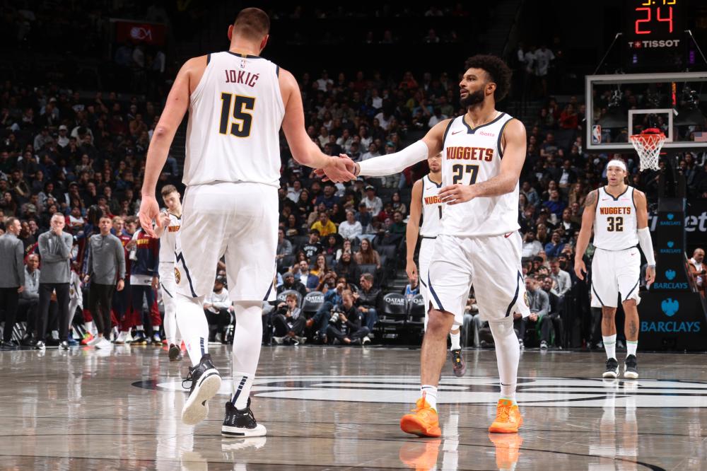 确保每位球 确保每位球