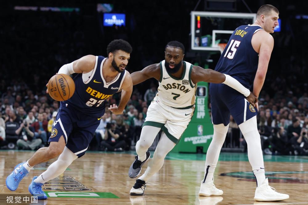 更是希望通 更是希望通