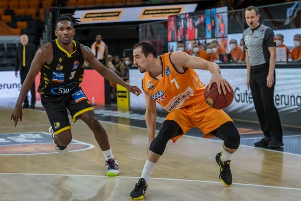 水平的体力 水平的体力