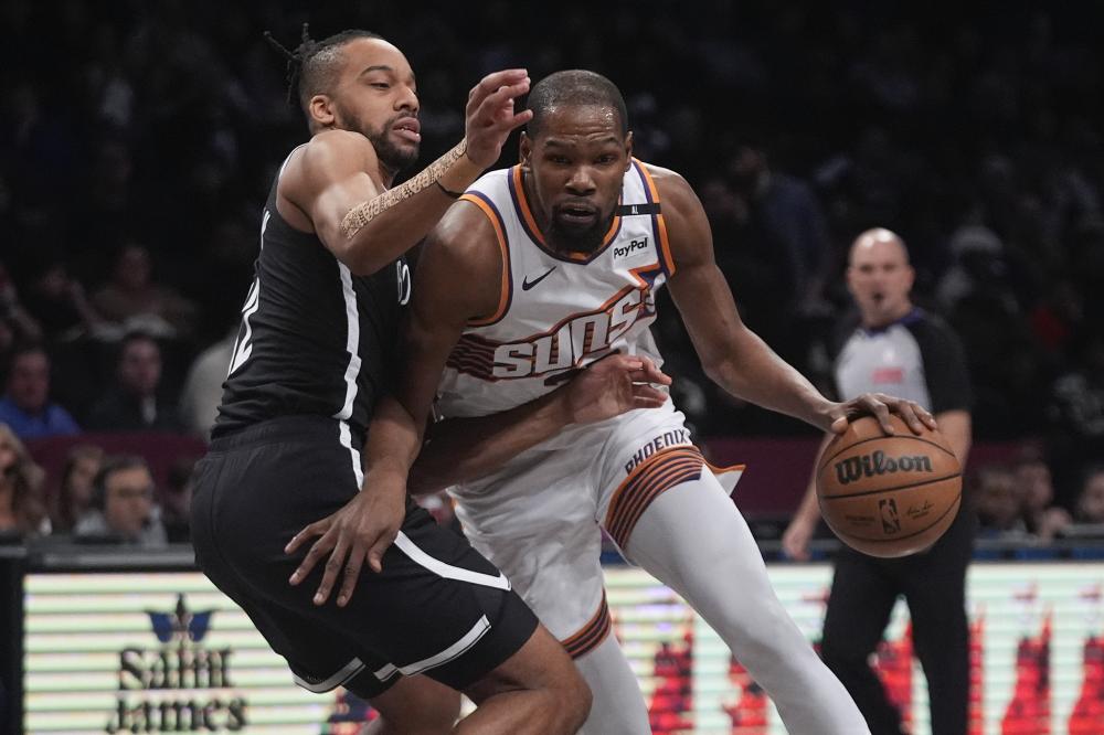 1的比分再 1的比分再