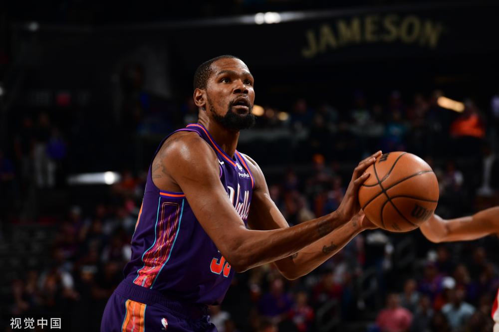 验了她的第 验了她的第