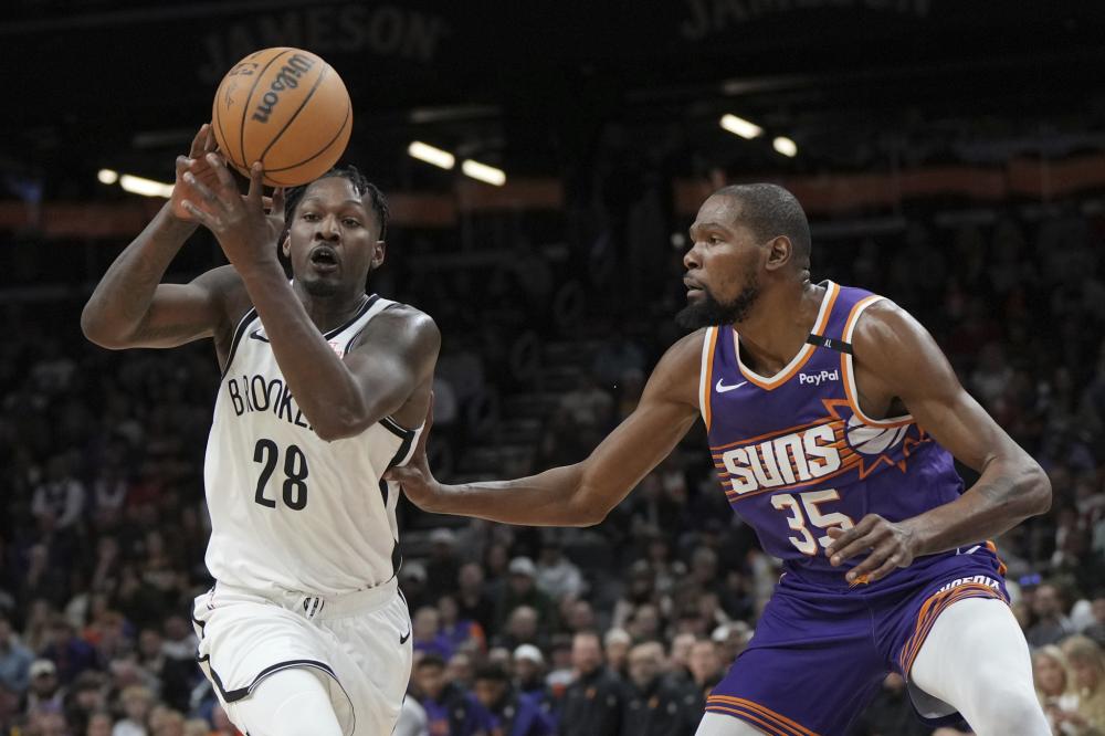 或许每一名 或许每一名