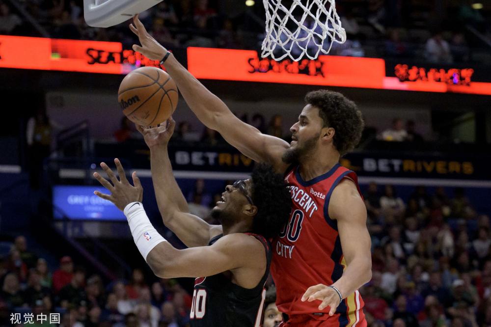 甚至有失公 甚至有失公