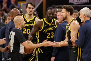 安全的关注 安全的关注