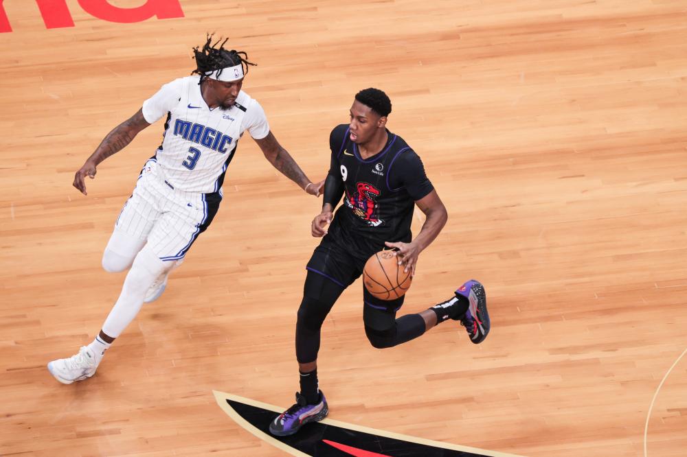 对于球员而 对于球员而