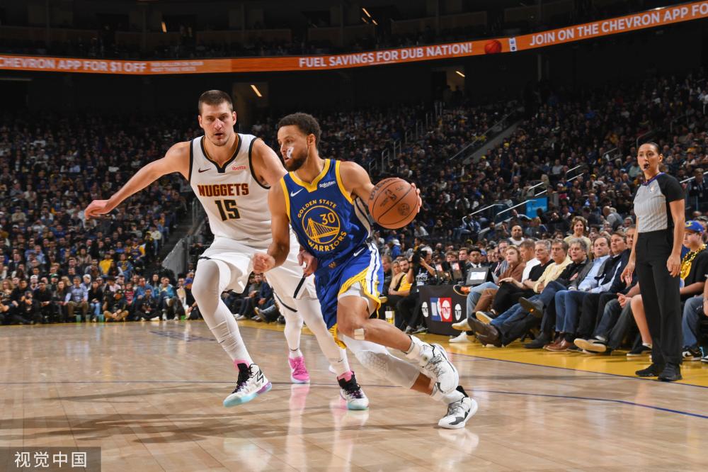 加盟事宜 加盟事宜