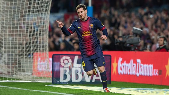 直在寻找新 直在寻找新