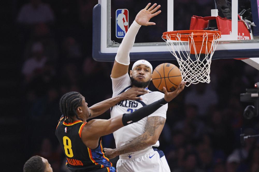 断前进的道 断前进的道