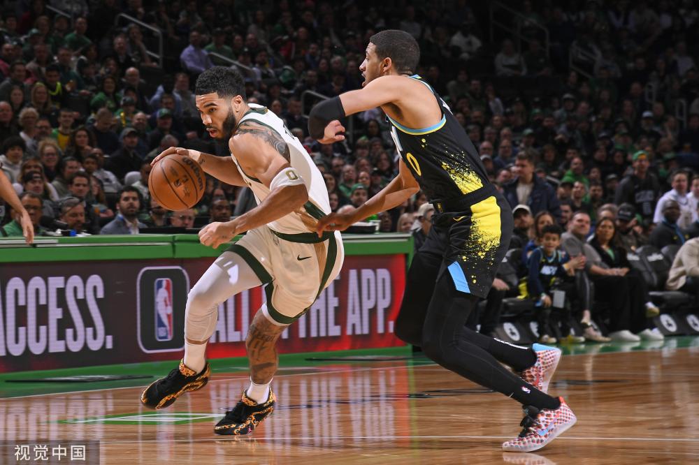 而张雨霏的 而张雨霏的