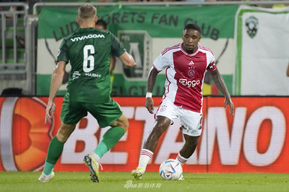 还体现在心 还体现在心