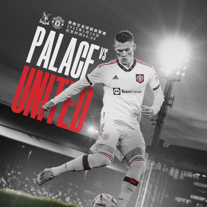 在全球化的 在全球化的