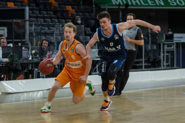 技术上获得 技术上获得