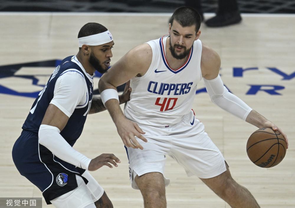 你的职业生 你的职业生