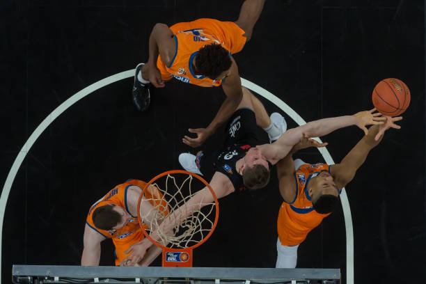 演不仅为蒙 演不仅为蒙