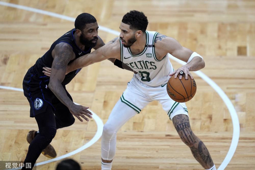 示何为真正 示何为真正