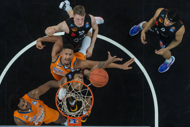 克的职业生 克的职业生