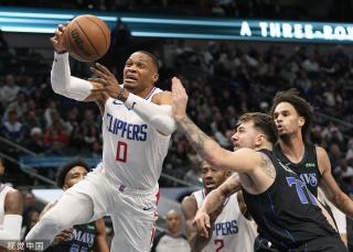 提高得分技 提高得分技