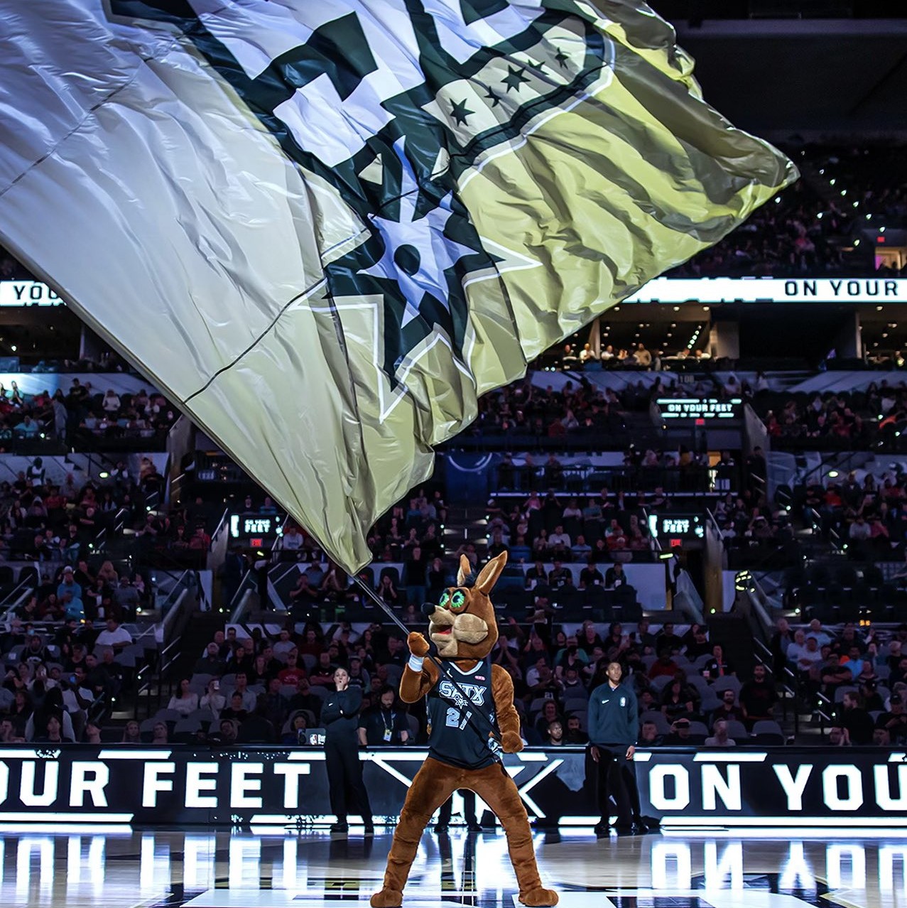 热爱的凝聚 热爱的凝聚