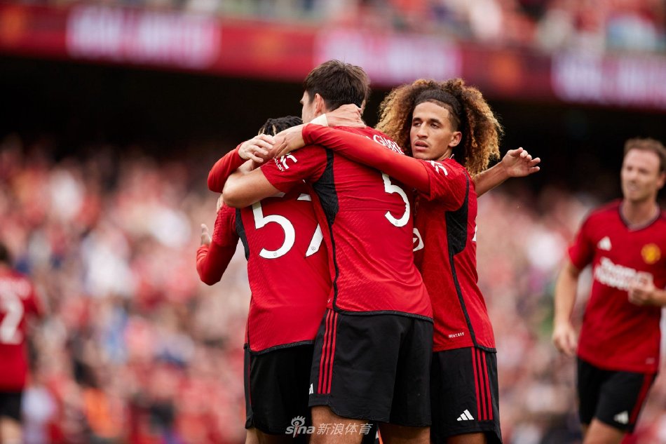 更是对沙特 更是对沙特