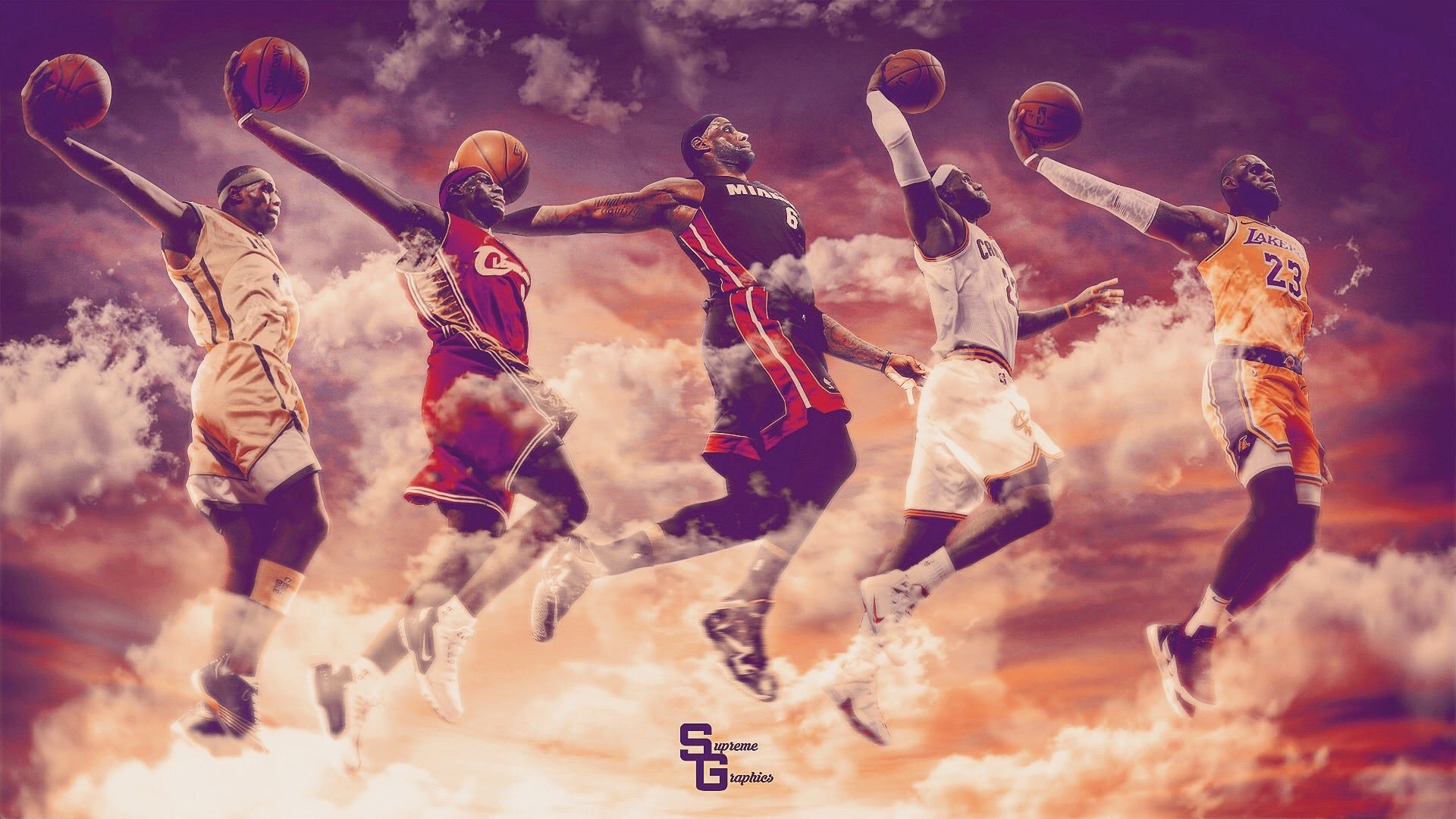 氛围以及教 氛围以及教