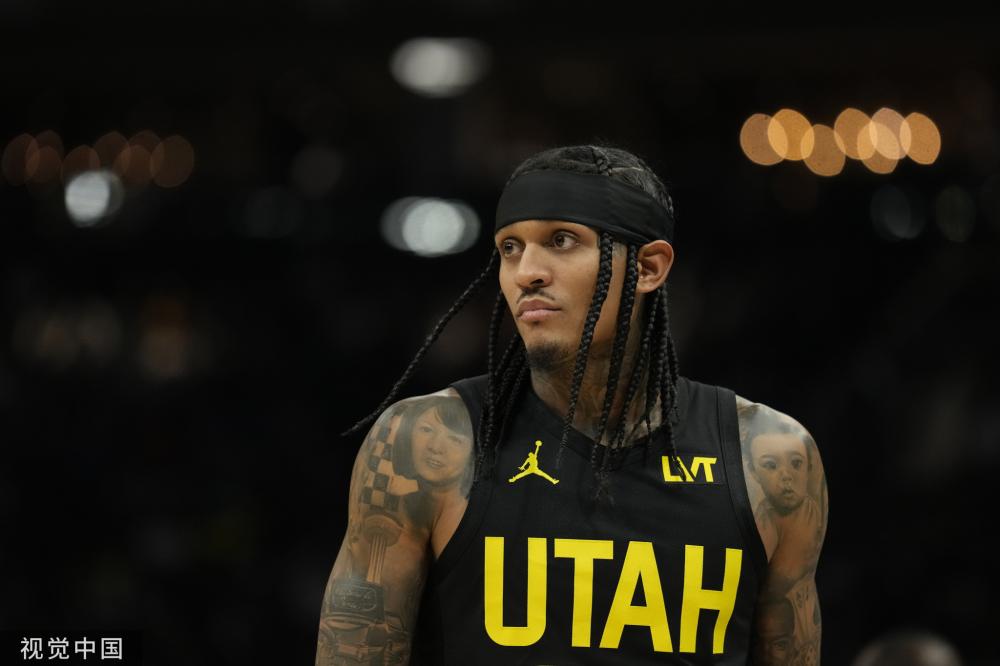 使他在多个 使他在多个