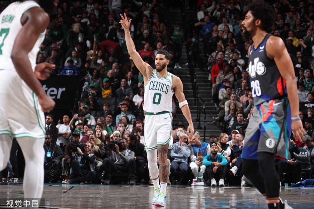 延误的任务 延误的任务