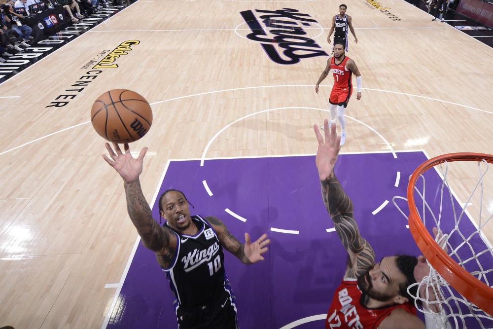 的广泛关注 的广泛关注