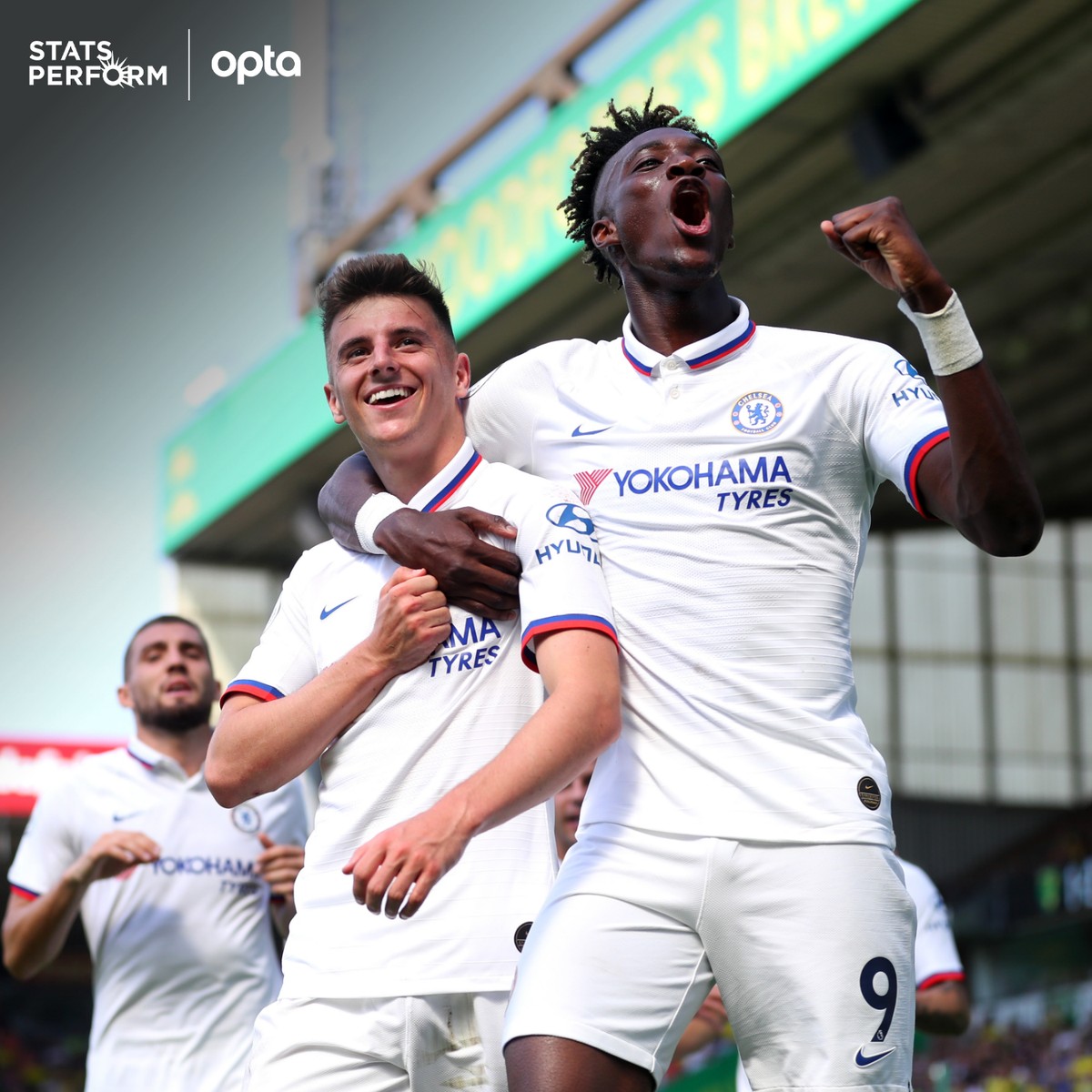 如何确保球 如何确保球