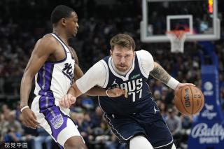 千万合同 千万合同