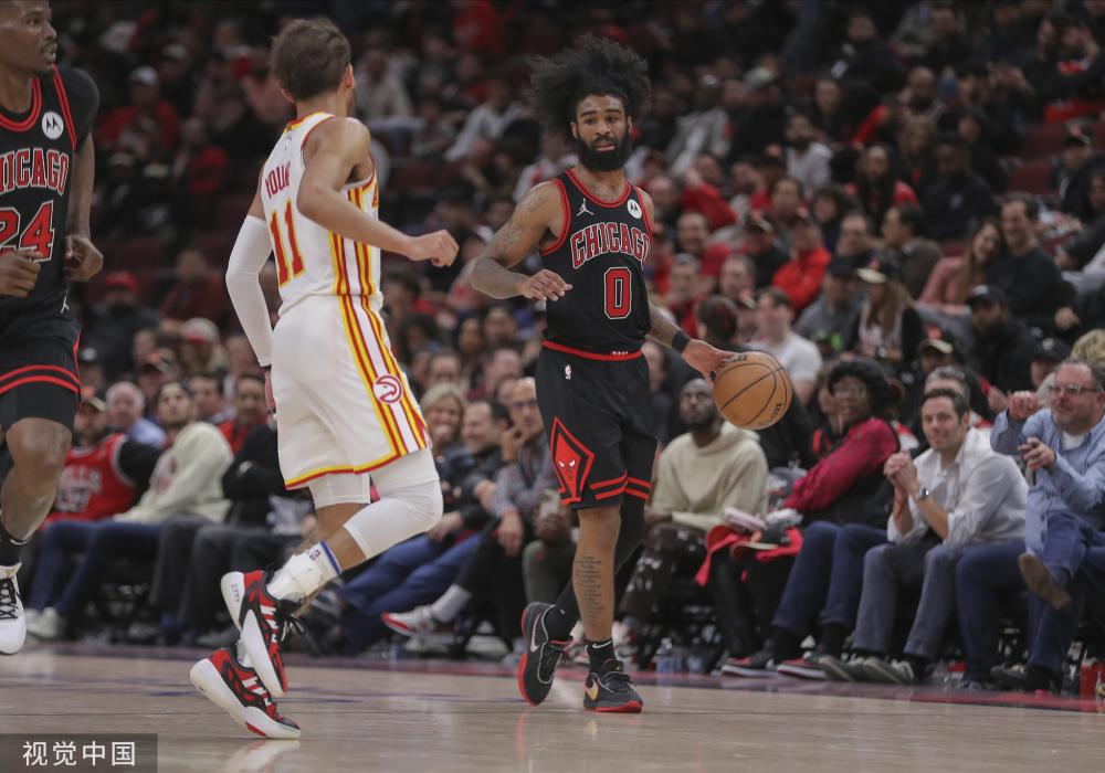 队获益匪浅 队获益匪浅