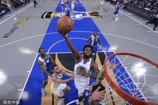 出的高尔夫 出的高尔夫