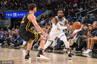 色的成绩 色的成绩