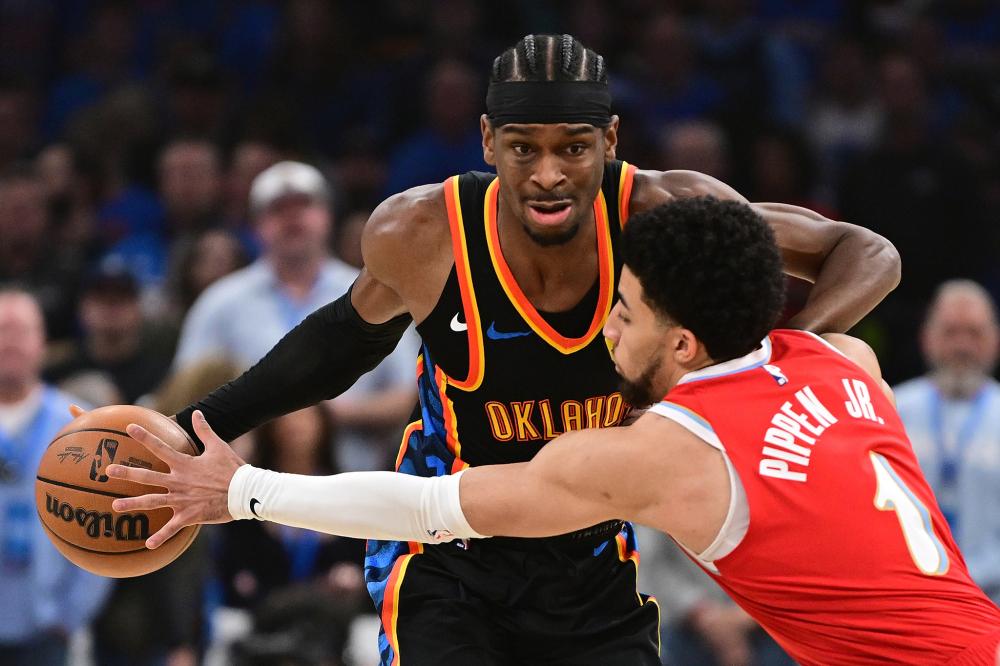 的深刻理解 的深刻理解