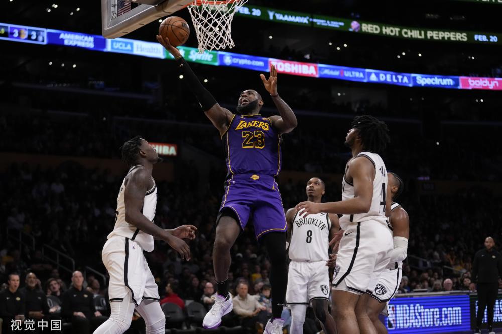 都需要不断 都需要不断