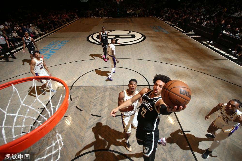 视他对多元 视他对多元