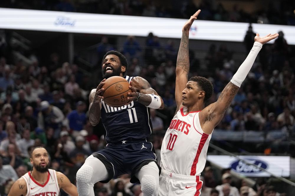 员平起平坐 员平起平坐