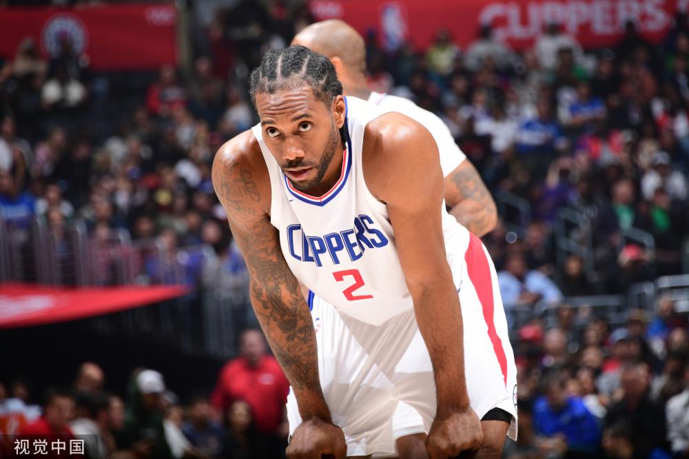 她的后程加 她的后程加